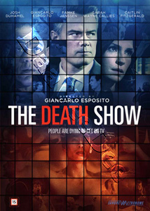 The Show | This Is Your Death  | The Death Show  DVD